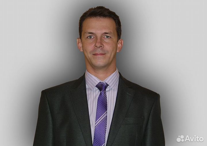 Логист, Начальник отдела логистики