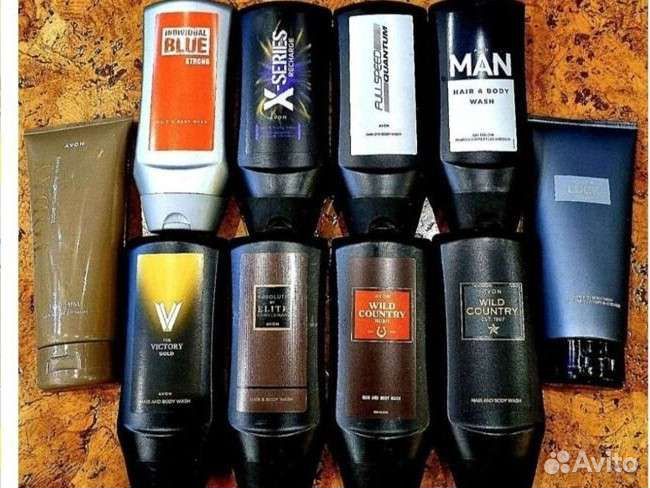 Эйвон, Avon духи, муж парфюмерная вода,парфюм