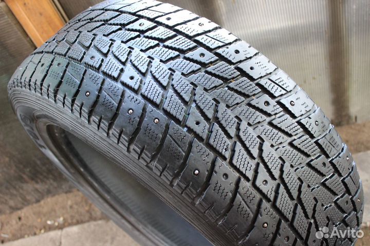 Toyo Open Country I/T 255/55 R18