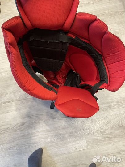 Хоккейные шорты bauer apx2