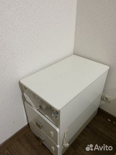 Комод,шкаф детский
