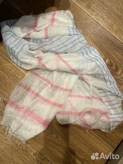 Вещи пакетом 4648