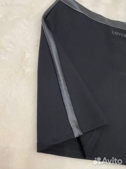 Юбки школьные Orby, DST, р.146