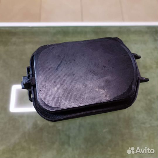 Крышка фары Renault Kangoo 2008 - 2018 г