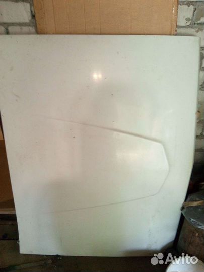 Запчасти на газ 2410