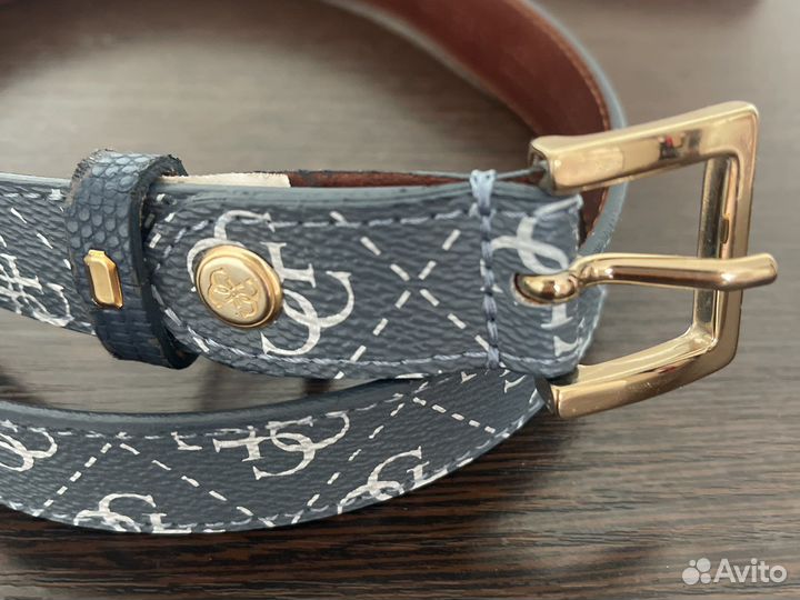 Аксессуары перчатки женские