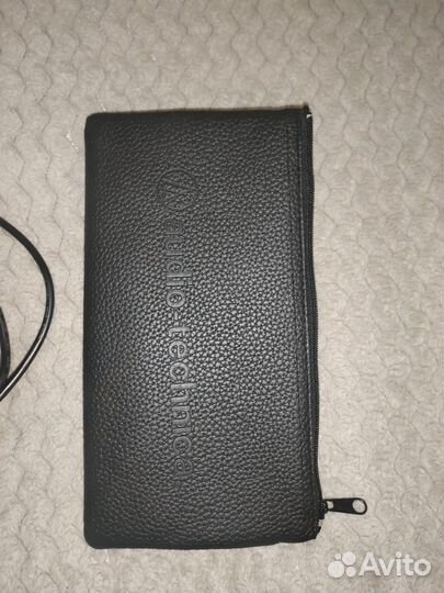 Audio-technica 2020 usb+