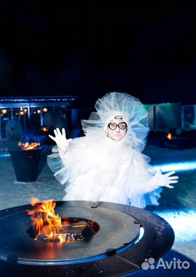 Гриль мангал барбекю