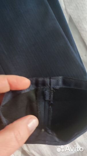 Школьный костюм для мальчика 152-158