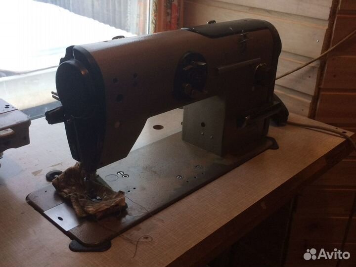 Шdейная машина Altin - Германия