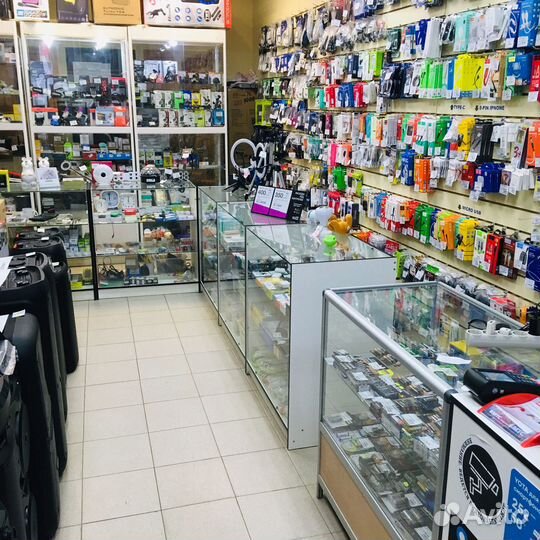 Кабель USB, удлинитель Am-Af (5м) Perfeo, (U4505)