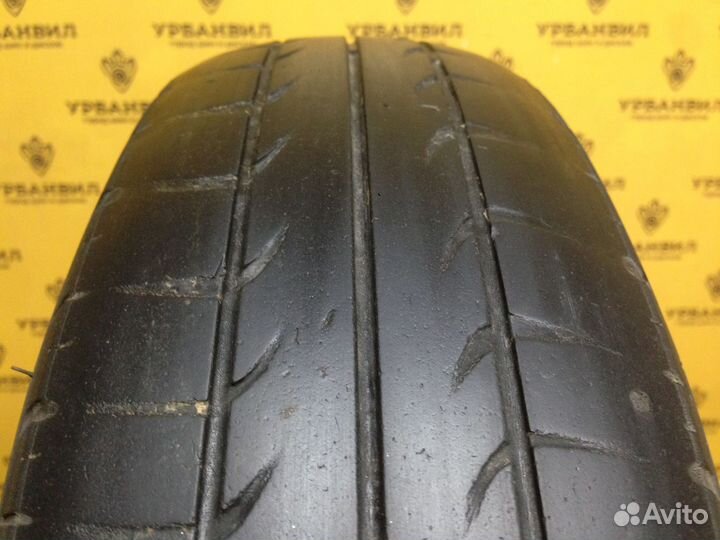 Goodyear GT080 155/80 R13