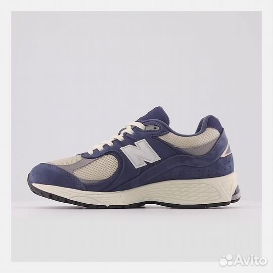 New Balance 2002R 36-46.5 EU Оригинал