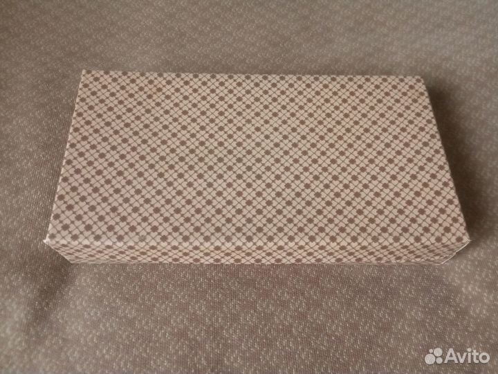 Набор столовых приборов.Мельхиор.ссср