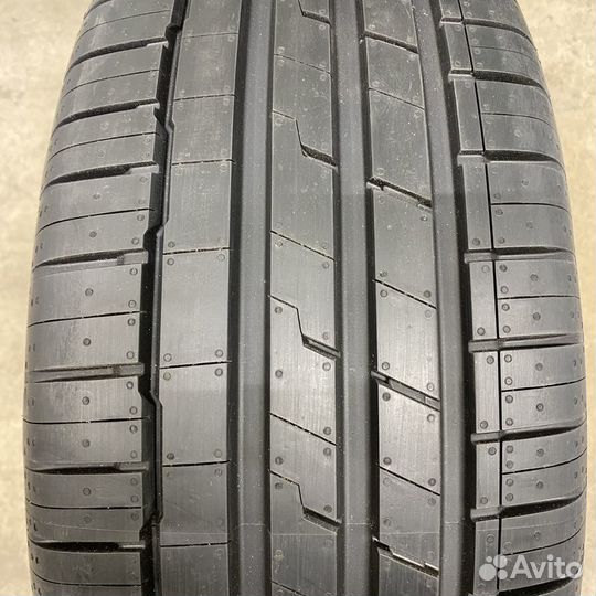 Hankook Ventus S1 Evo3 SUV K127A 295/40 R21 111