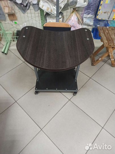 Вертикализатор для детей