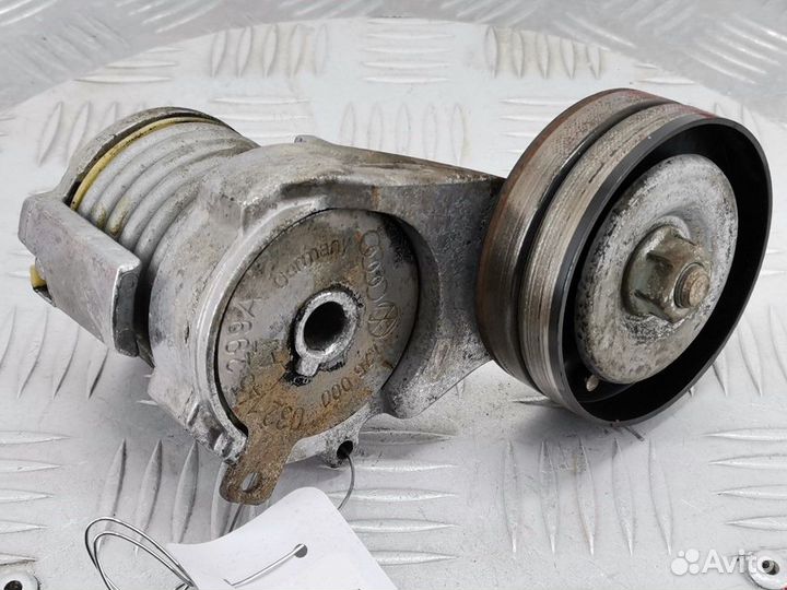 Натяжитель Volkswagen Golf 4 2002