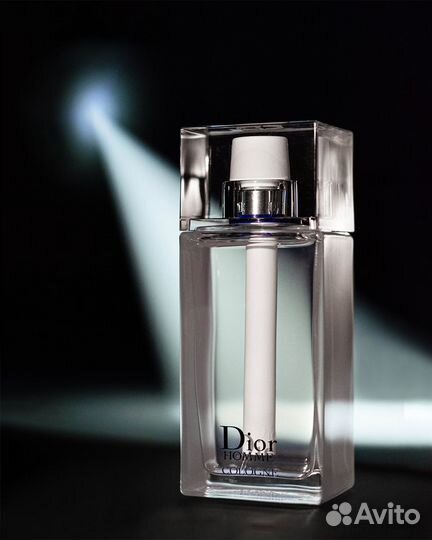 Предметная фотосъемка для маркетплейсов