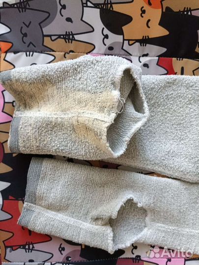 Компрессионные чулки для родов и операций