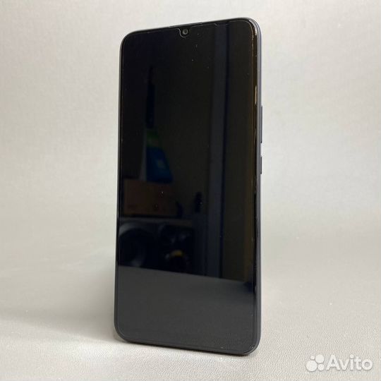 Wiko T10, 2/64 ГБ
