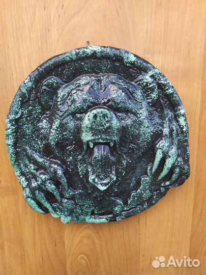 Облицовочный камень