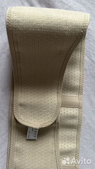 Бандаж для беременных m