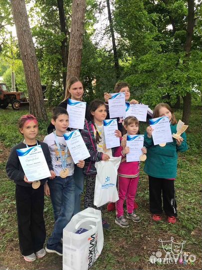 Театральная студия