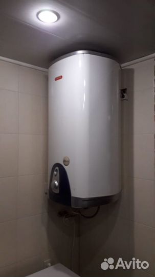 Заменить унитаз стиральную машину люстру гардину