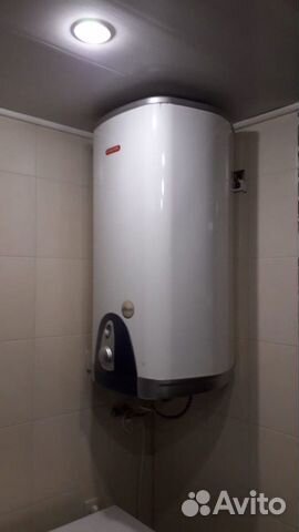 Заменить унитаз стиральную машину люстру гардину