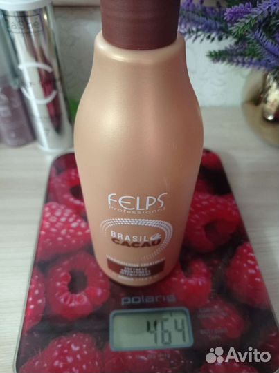 Кератин для волос состав