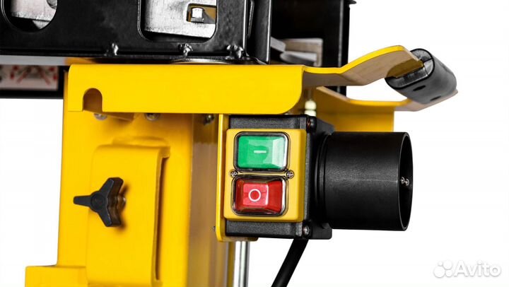 Дровокол champion LSV6000