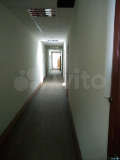 Свободного назначения, 10 м²