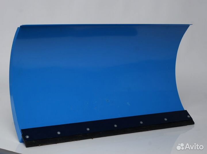 Отвал на мотоблок affe