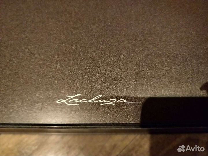 Кашпо с автополивом lechuza