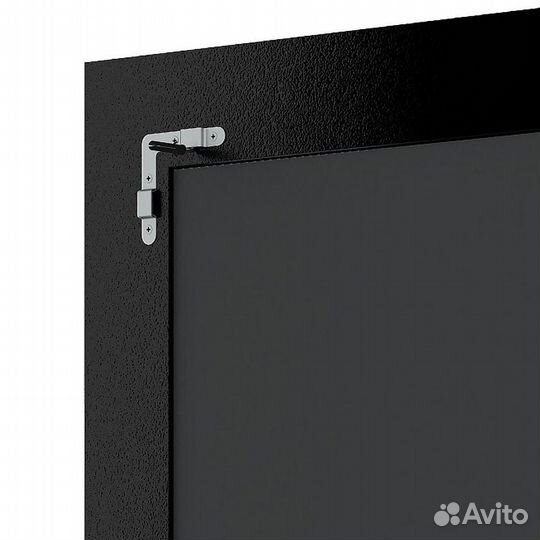 Зеркало Evoform Exclusive 92х62 BY 3429 с фацетом