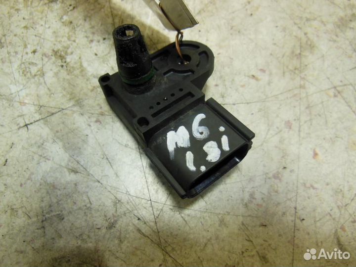 Датчик абсолютного давления Mazda Mazda6/Mazda6 MP