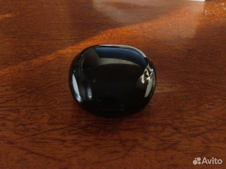 Беспроводные наушники hiper tws mercury x10