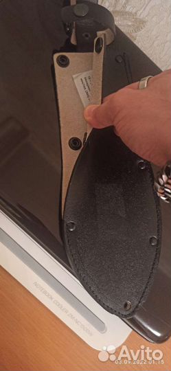 Ножны, Чехол для ножа/фонаря/мультитула