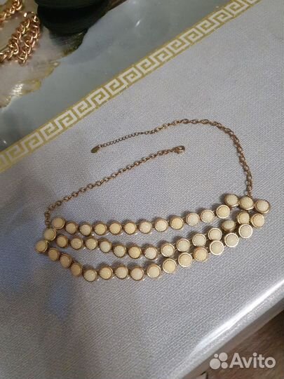 Кошелек женский красный новый