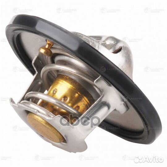 Термостат для а/м Nissan Note (E11) (06) /Micra