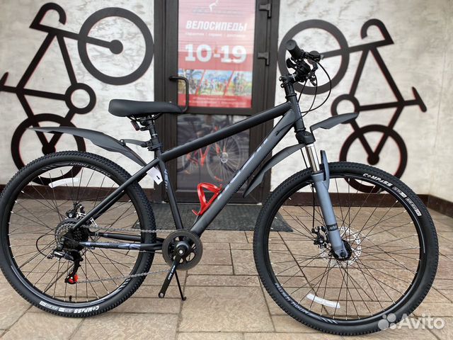 Rush hour nx 605. Велосипед rush hour 14. Rush hour велосипед 26 615. Велосипеда rush hour 26 nx605. Велосипед rush hour 27.