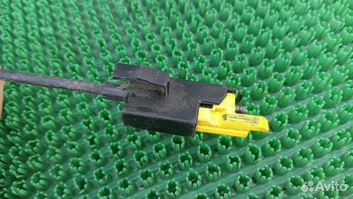 Трос блокировки замка зажигания Chrysler Sebring D