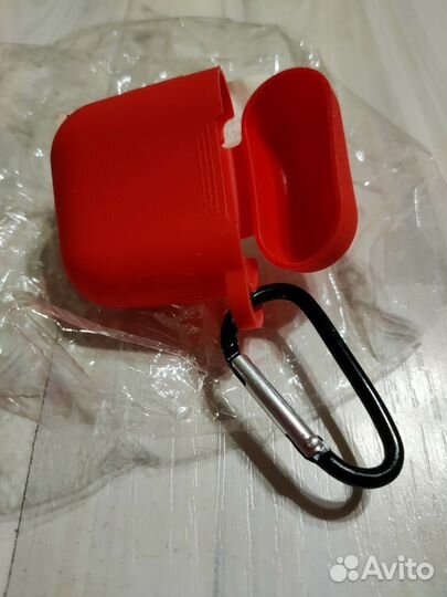 Чехол для наушников