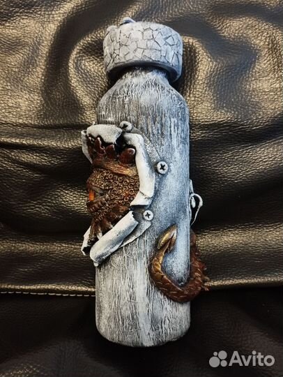 Дракон, сувенир, подарок