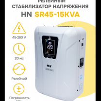 Баннер интимиссими. Акции нижнего белья. Акции нижнего белья. Акции нижнего белья. Реклама интимиссими.