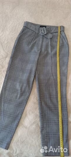 Брюки женские фирмы Mohito