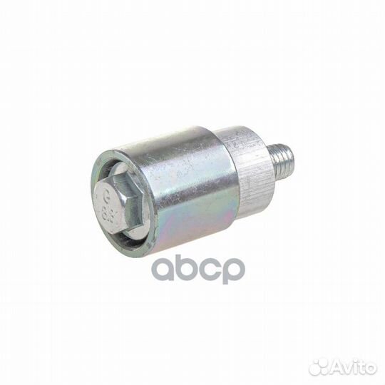 Ролик обводной chery Tiggo 5/DR5 mot.1,6/2,0L 2