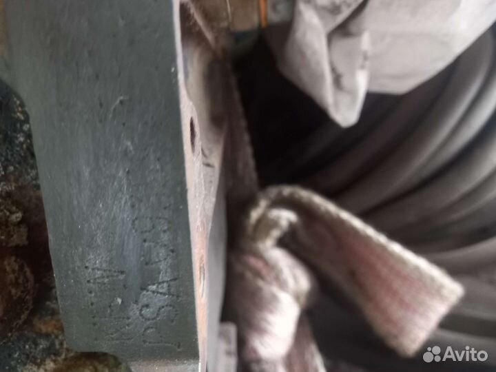 Двигатель пежо 306 PSA