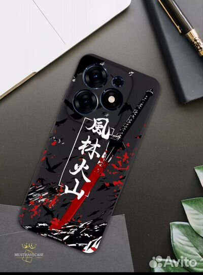 TECNO Spark 20 Pro, 8/256 ГБ