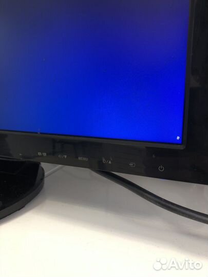 Монитор Asus 24